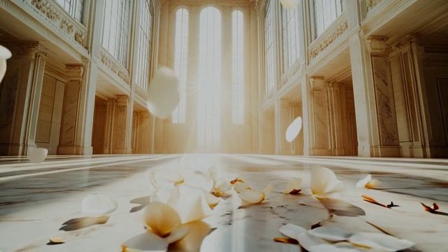 КУРОРТНЫЙ РОМАН стихи Галины Ефимовой, музыка и исполнение-  Александр Синцов  ( гитара)