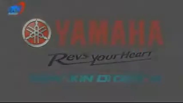 STREAM RADAR TV PALU TGL 09 SEP 2017