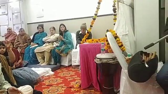 Radha Raman Kirtaniyas Sugopi malti Devi dasi