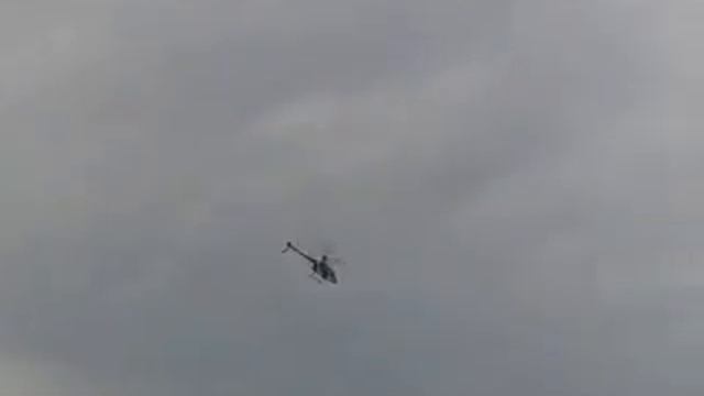 video 2014 04 26 19 07 27