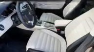 2012 Volkswagen CC - Avondale AZ