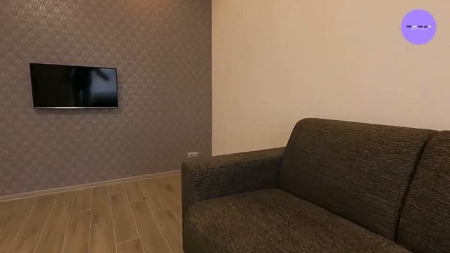 3-кімнатна квартира у центрі на Мельника. Оренда квартир Івано-Франківськ