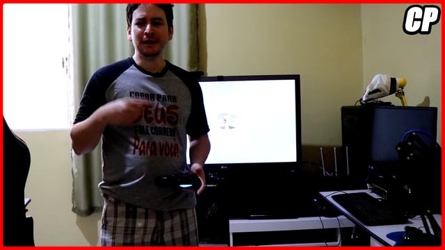 Minha TV  deu Problema: Quanto tempo em media dura uma Televisão LCD Tela fina?