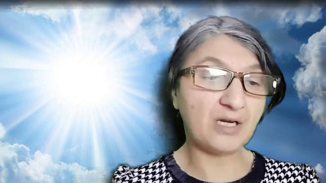 24.02.2025г. Запись прямого эфира "СЕРДЕЧНАЯ МОЛИТВА" по запросу Ольги Дмитриевны