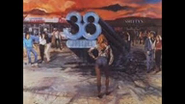 38 Special - Take 'em Out