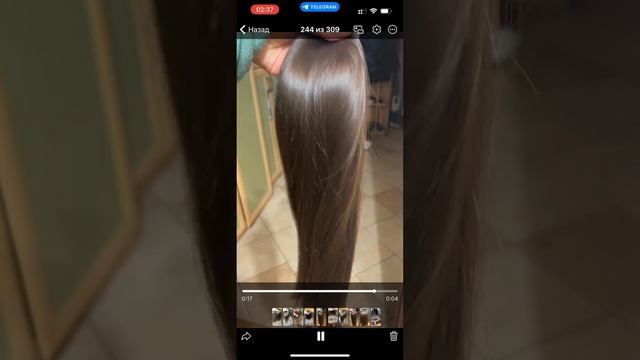 ScreenRecording_02-28-2025 02-36-49_1