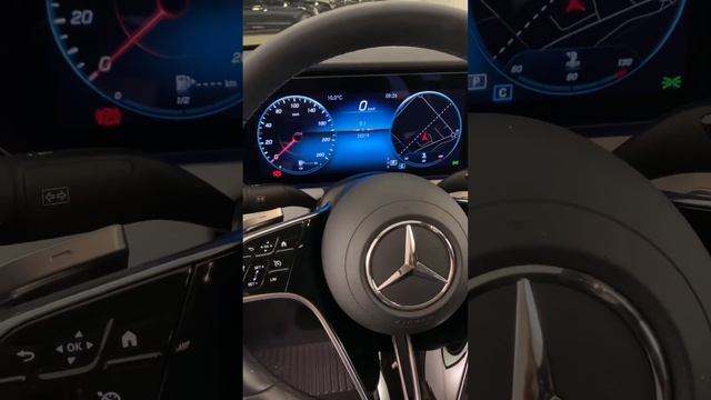 Mercedes E 200 D Business Sport Auto My20 - usato Certified Bonera