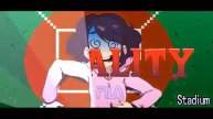 Подборка лучших видео недели #40 / best video of the week #40