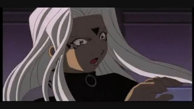 OH MIA DEA AMV 7 requiem for a dream_0002_xvid_001.avi