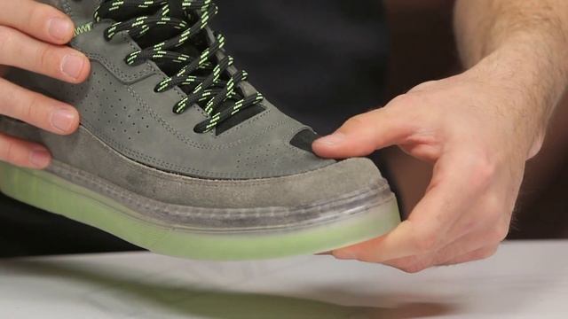 REV'IT! Filter Shoes Review