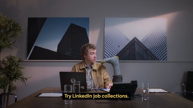 LinkedIn-Itchy-Feet-Social-Impact