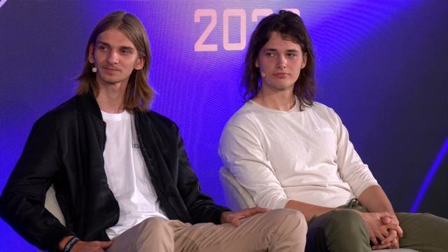 Breakpoint 2023: zk on Solana: Private Solana Programs