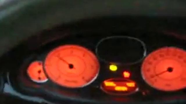 Rover 75 2.0CDI 115Pk