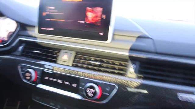 16 HELLCAT vs 15 ZL1, 12 COYOTE vs 14 BMW M5, HELLCAT vs M5/St.Louis Sunday Funday Car Meet