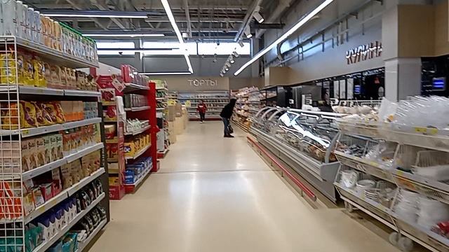 1000150052.mp4