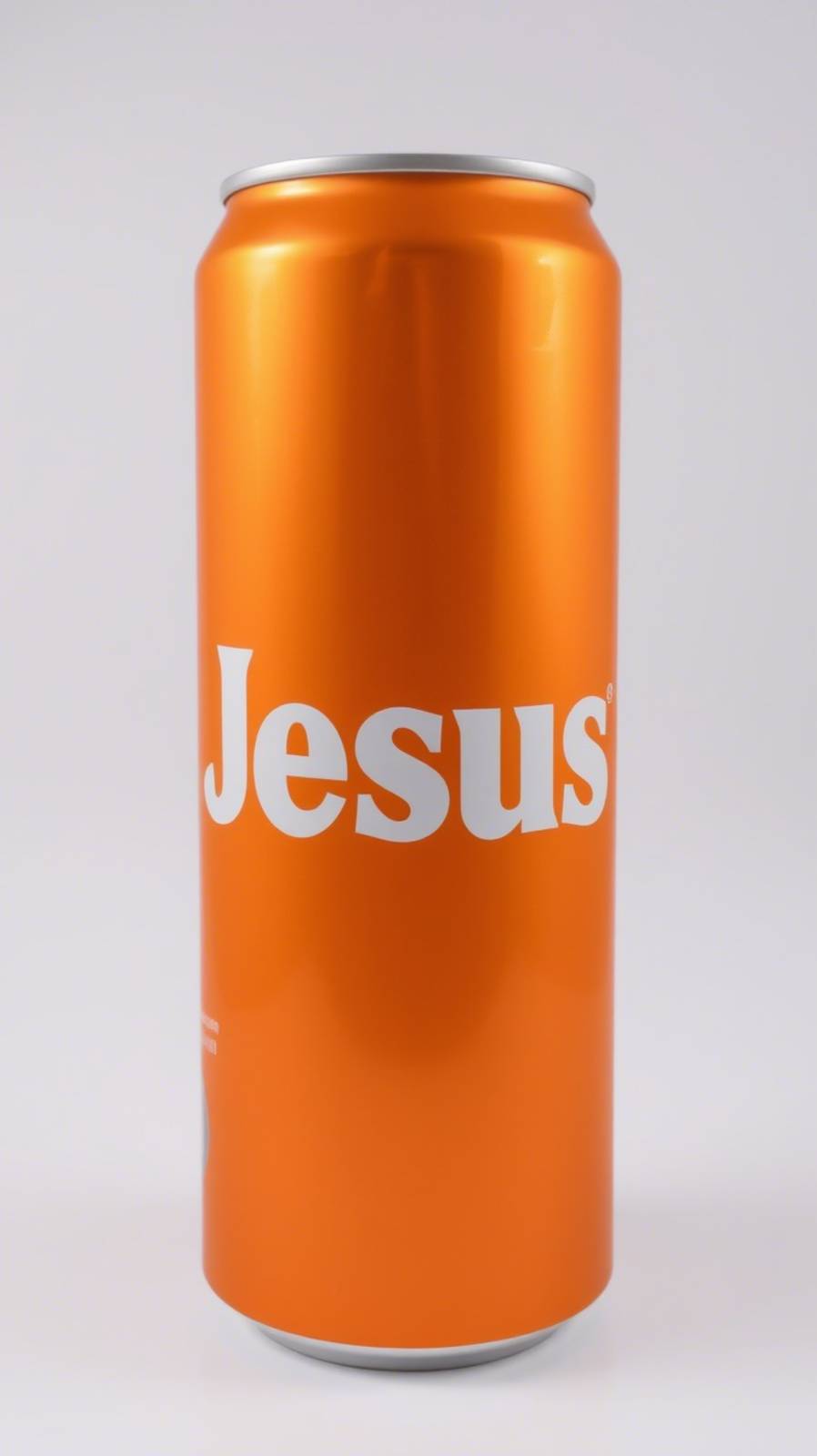 Попробуй Бога на вкус... "Дом Божий" г. Липецк