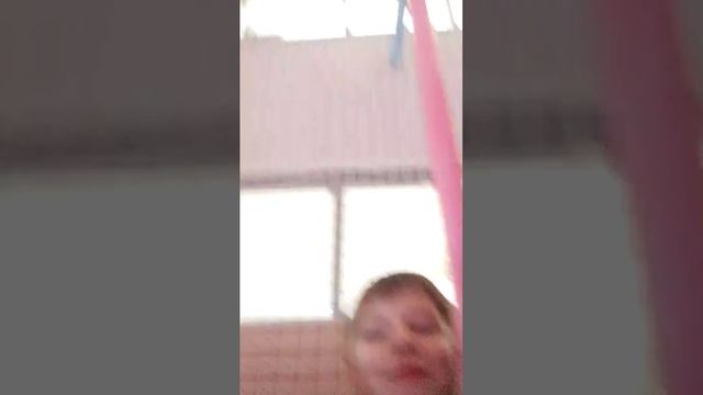 жизнь в отеле истра