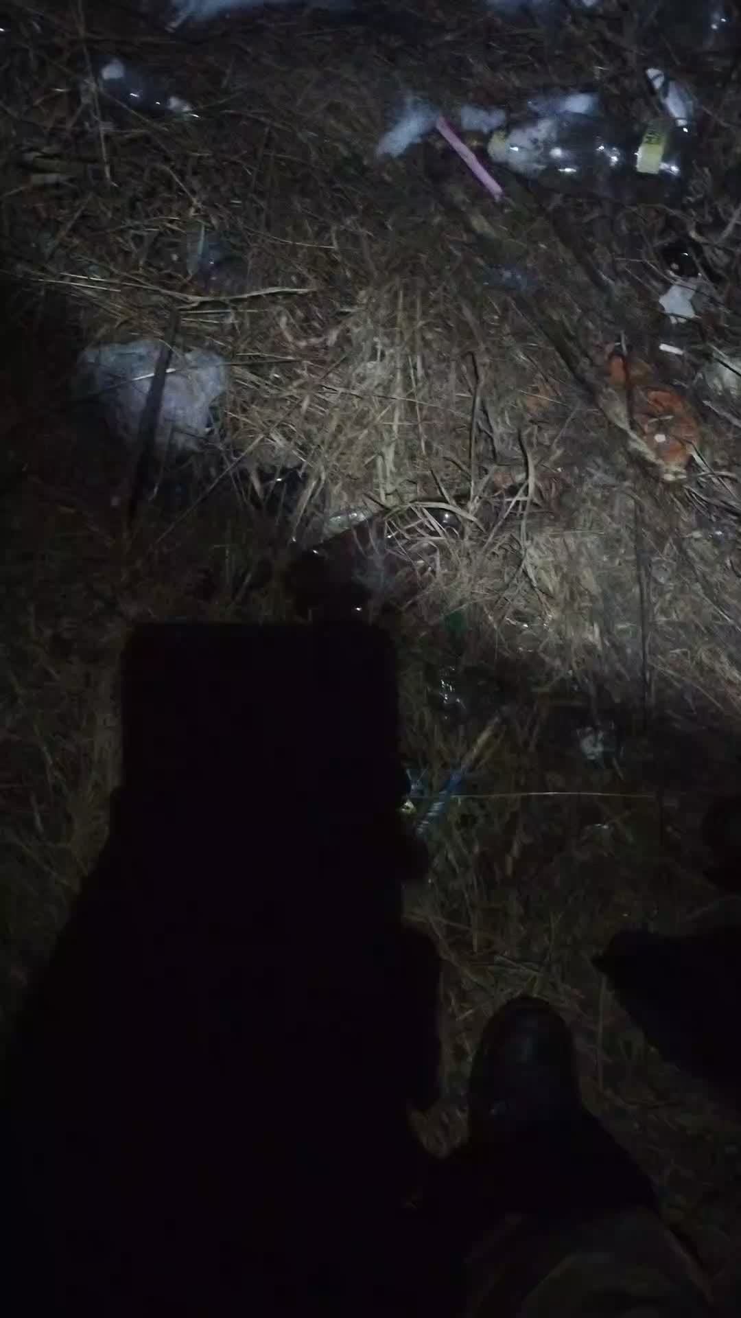 ☢️☢️☢️