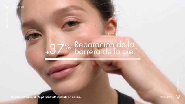 💦Mineral 89 Booster el hidratante más recomendado por dermatólogos, el BOOST que necesitas💦
