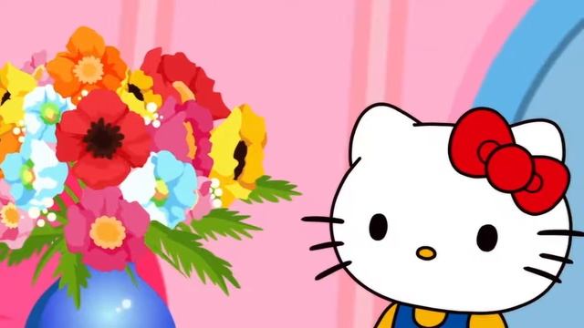 Fujifilm instax Hello Kitty | Fujifilm