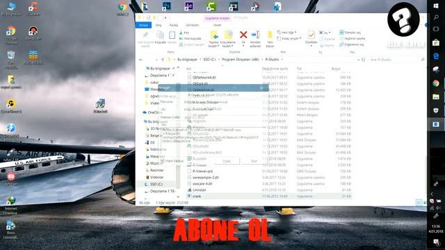 rstudio PRO Crack | CRACK 2023 | FREE DOWNLOAD | FULL VERSION + TUTORIAL