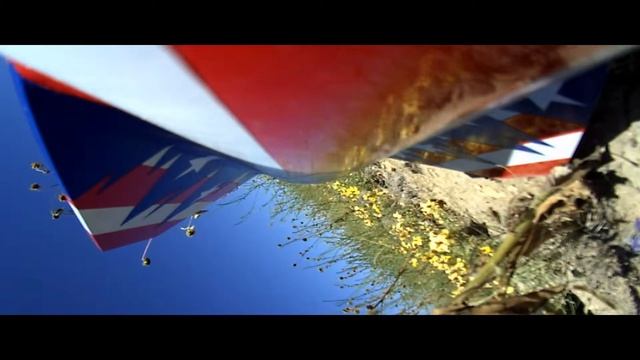 DX3 Super Payloader Level 1 Certification Southern Colorado Rocketeers 632