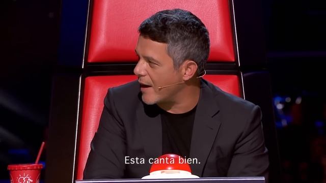 Famous Celebrities PRANK the Coaches on The Voice