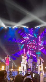 Екатеринбург 💜