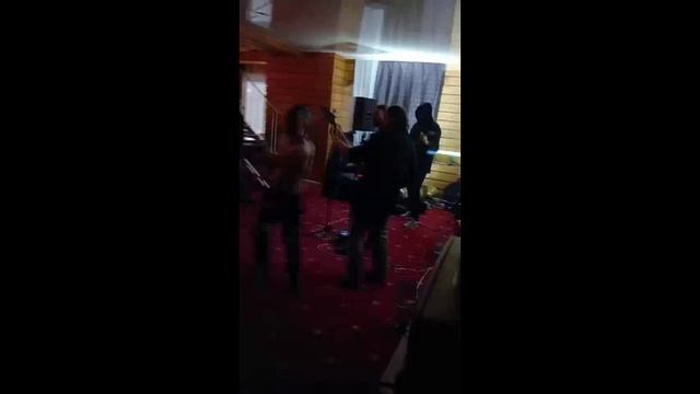 Porva live(22/02/25)