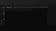 Aircraft Tracking Using RTL-SDR Dongle with Dump1090 and Virtual Radar Server