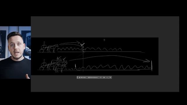 Blender Cycles: 5 Tips for 61x Faster Renders!