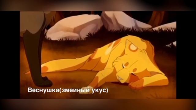 Немого о моëм двортвичстве