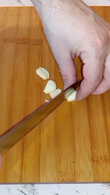 Жареные огурцы по - китайски#еда#кулинария#рецепты#вкусно#готлвимдома