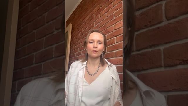 Евгения Новашевская «Разбор флагманских продуктов для очищения и глубокой гигиены кожи»
