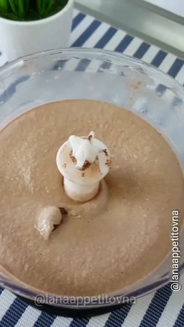 Как Надо Сделать Мороженое
