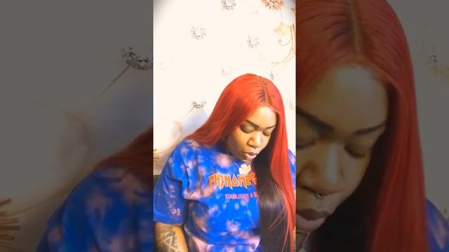 MKD Top Quality Virgin Hair