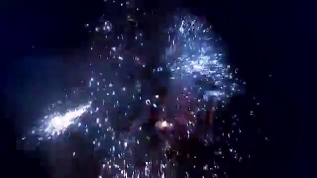 BIOPSYHOZ SHOW / SOCHI2008