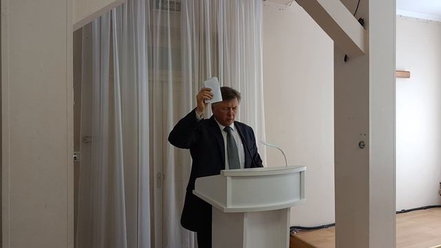 молитва.mp4