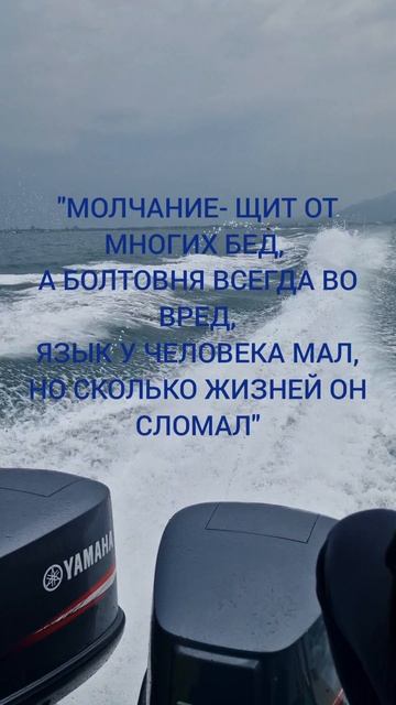 1000042758.mp4