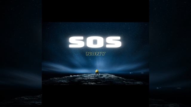 SOS