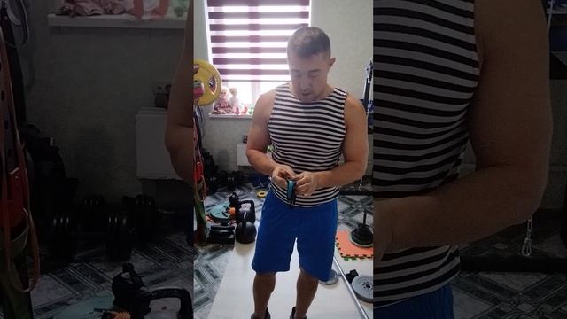 28-02-2025