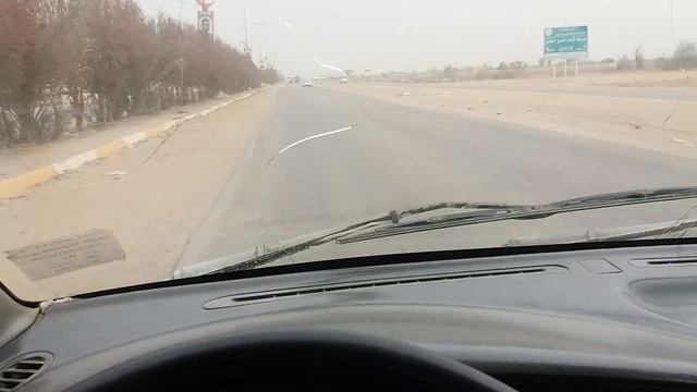 بريجو1999