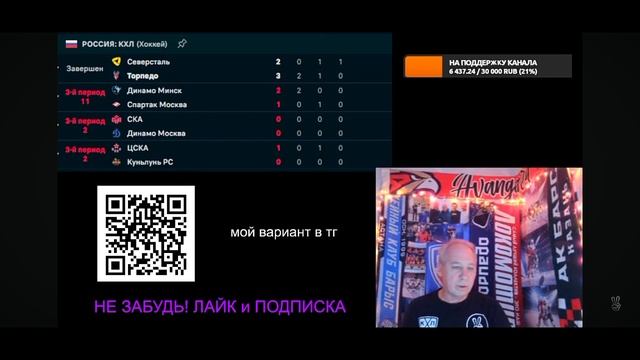 самый Смешной Донат!