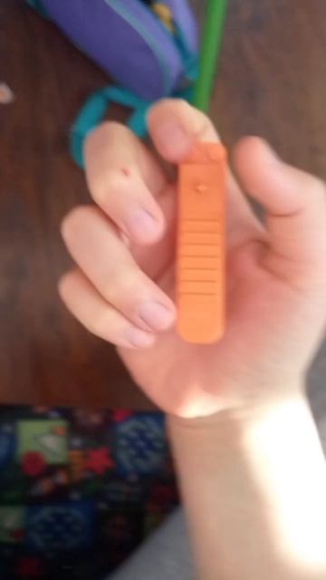 scene_output.mp4
