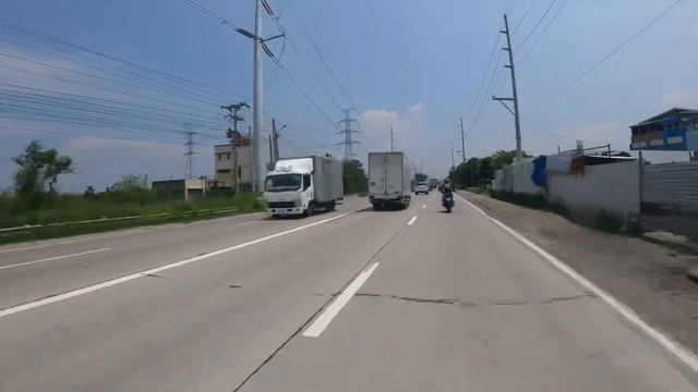 Zx6r/gsx 750/ street rides. Going to birthday party.