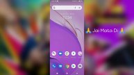 Vivo Y31 Network Problem Solve