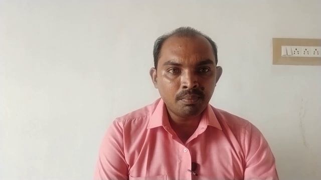 SASTRA UNIVERSITY|COUNSELING எப்படி நடக்கும்|எத்தனை DEPARTMENTகள்|எத்தனை இடங்கள்