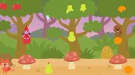🙋👸🤸Sago Mini Dinosaurs - Games For Kids To Play, Kids Games Video, Children's Games Video #501