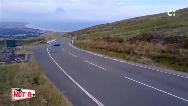 Zona Motor | Ep. 18 - 02/03/19