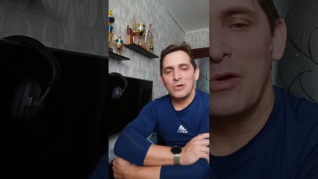 Александр Захаров
